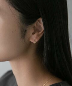 URBAN RESEARCH / アーバンリサーチ ピアス・イヤリング | ff by decor urban research　パイナップルピアス