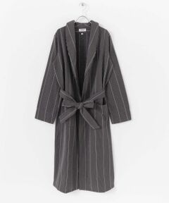 URBAN RESEARCH / アーバンリサーチ その他アウター | P.Le Moult　DRESSING-GOWN