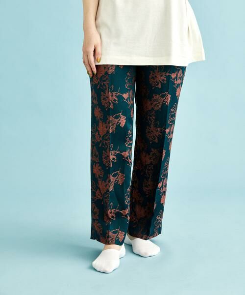 URBAN RESEARCH / アーバンリサーチ ソックス | 『UR TECH』カバーソックス | 詳細3