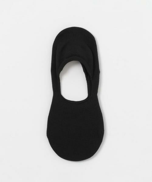URBAN RESEARCH / アーバンリサーチ ソックス | 『UR TECH』カバーソックス | 詳細7
