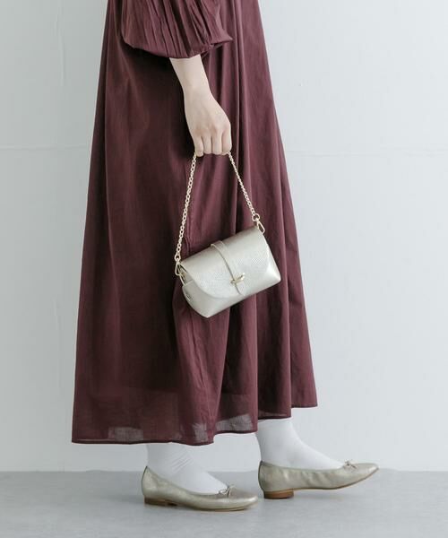 URBAN RESEARCH / アーバンリサーチ ソックス | 『UR TECH』ベーシックソックス | 詳細3