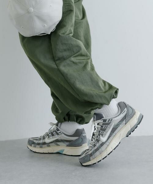 URBAN RESEARCH / アーバンリサーチ ソックス | 『UR TECH』リブソックス | 詳細20