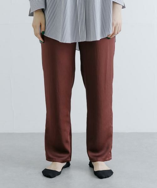 URBAN RESEARCH / アーバンリサーチ ソックス | 『UR TECH』ショートカバーソックス | 詳細3