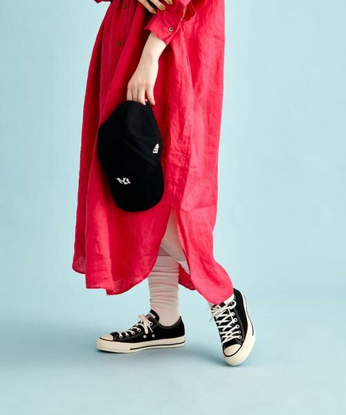 URBAN RESEARCH / アーバンリサーチ ソックス | 『UR TECH』ロングリブソックス | 詳細6