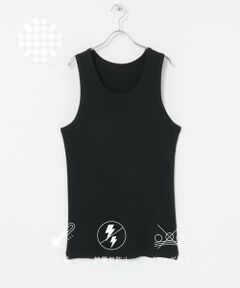 URBAN RESEARCH / アーバンリサーチ タンクトップ | 『UR TECH』タンクトップ