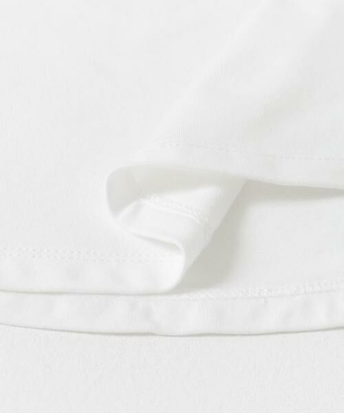 URBAN RESEARCH / アーバンリサーチ キャミソール・チューブトップ | 『UR TECH』カップ付きキャミソール | 詳細12