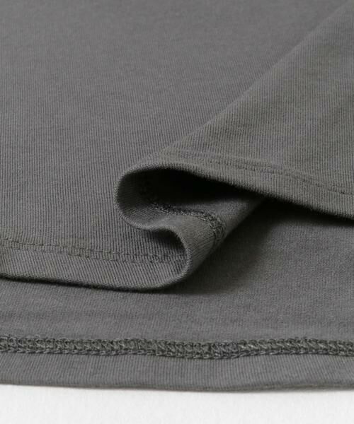 URBAN RESEARCH / アーバンリサーチ キャミソール・チューブトップ | 『UR TECH』キャミソール | 詳細17