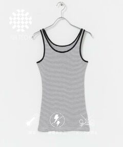 URBAN RESEARCH / アーバンリサーチ タンクトップ | 『UR TECH』タンクトップ