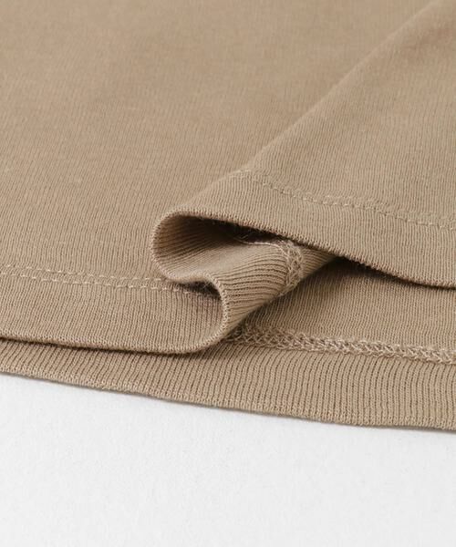 URBAN RESEARCH / アーバンリサーチ タンクトップ | 『UR TECH』タンクトップ | 詳細5