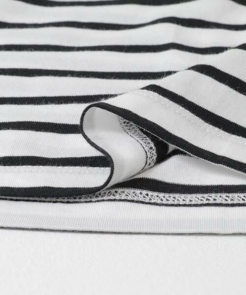 URBAN RESEARCH / アーバンリサーチ Tシャツ | 『UR TECH』ノースリーブカットソー | 詳細17