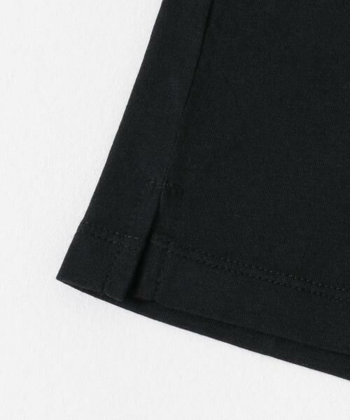 URBAN RESEARCH / アーバンリサーチ Tシャツ | 『UR TECH』ノースリーブカットソー | 詳細19