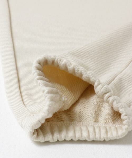 URBAN RESEARCH / アーバンリサーチ その他パンツ | 『UR TECH』スウェットジョガーパンツ | 詳細14