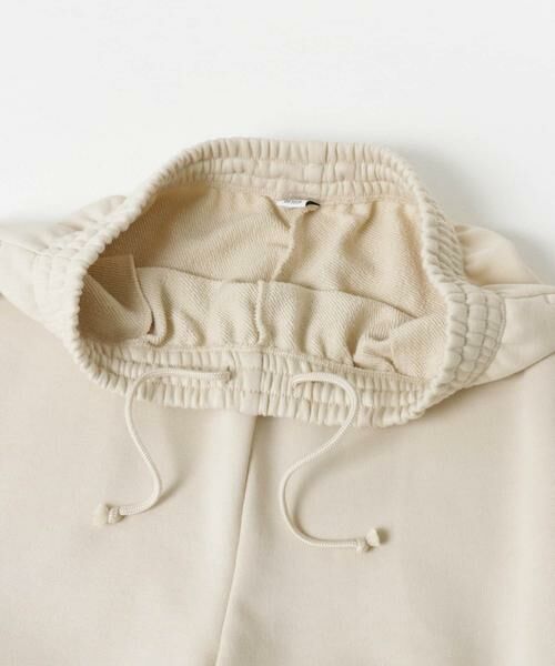 URBAN RESEARCH / アーバンリサーチ その他パンツ | 『UR TECH』スウェットジョガーパンツ | 詳細12