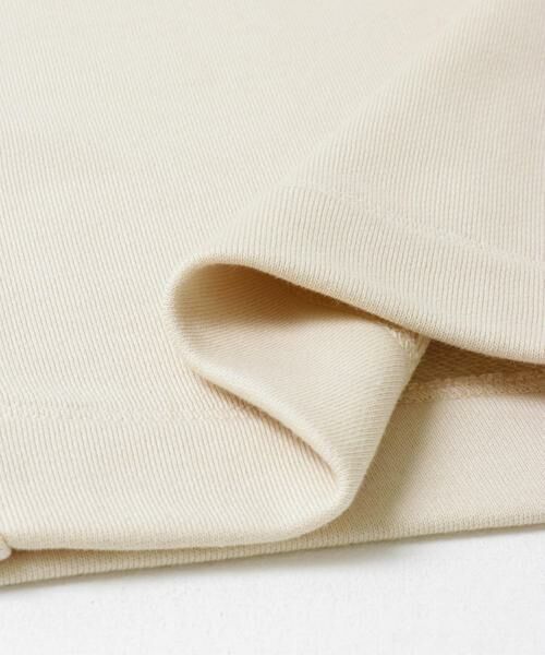 URBAN RESEARCH / アーバンリサーチ その他パンツ | 『UR TECH』スウェットストレートパンツ | 詳細16