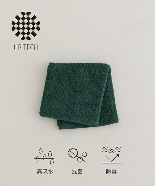URBAN RESEARCH/A[oT[` wUR TECHx\bh nh^I O[ 25×25