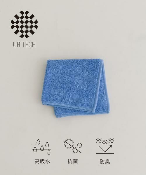 URBAN RESEARCH/A[oT[` wUR TECHx\bh nh^I u[ 25×25