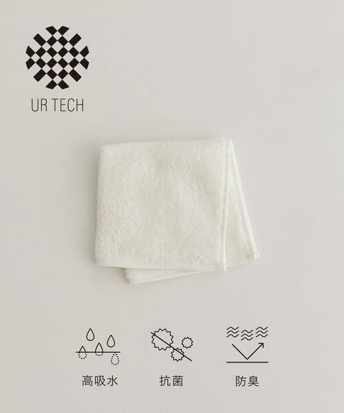 URBAN RESEARCH/A[oT[` wUR TECHx\bh nh^I ItzCg 25×25