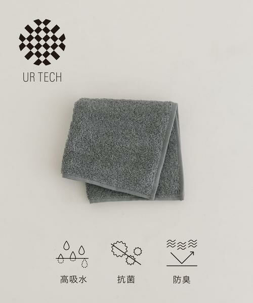 URBAN RESEARCH/A[oT[` wUR TECHx\bh nh^I `R[O[ 25×25