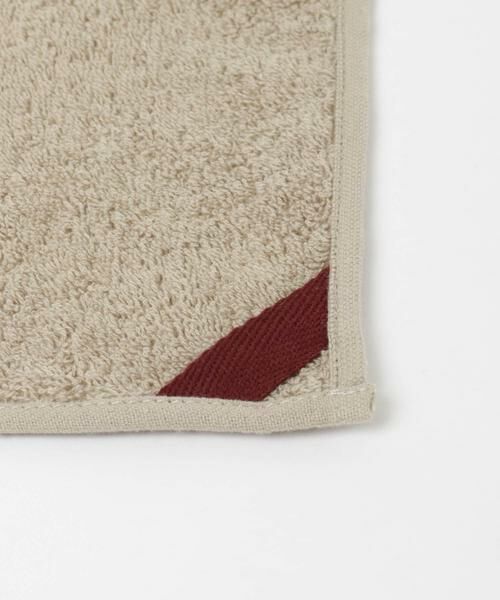 URBAN RESEARCH / アーバンリサーチ タオル | 『UR TECH』ソリッド ハンドタオル | 詳細23