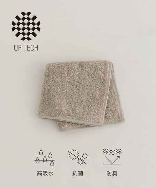 URBAN RESEARCH/A[oT[` wUR TECHx\bh nh^I x[W 25×25