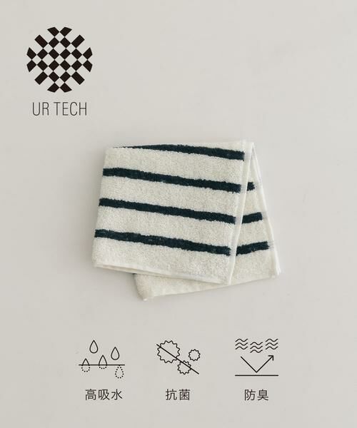 URBAN RESEARCH/A[oT[` wUR TECHx{[_[ nh^I zCgn̑ 25×25