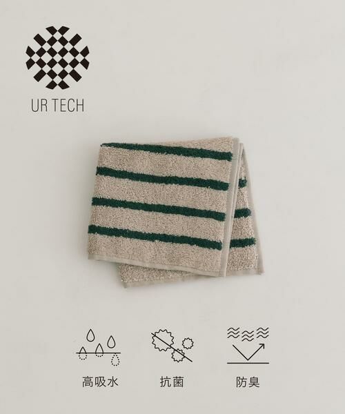 URBAN RESEARCH/A[oT[` wUR TECHx{[_[ nh^I x[Wn̑ 25×25