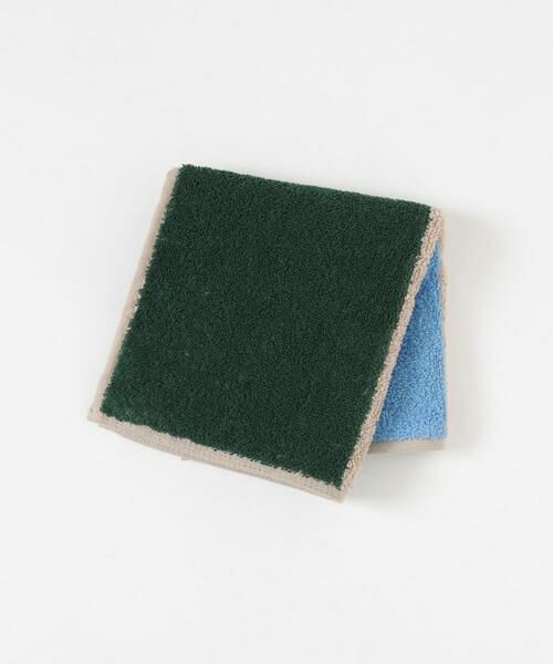 URBAN RESEARCH / アーバンリサーチ タオル | 『UR TECH』3カラーズ ハンドタオル | 詳細1