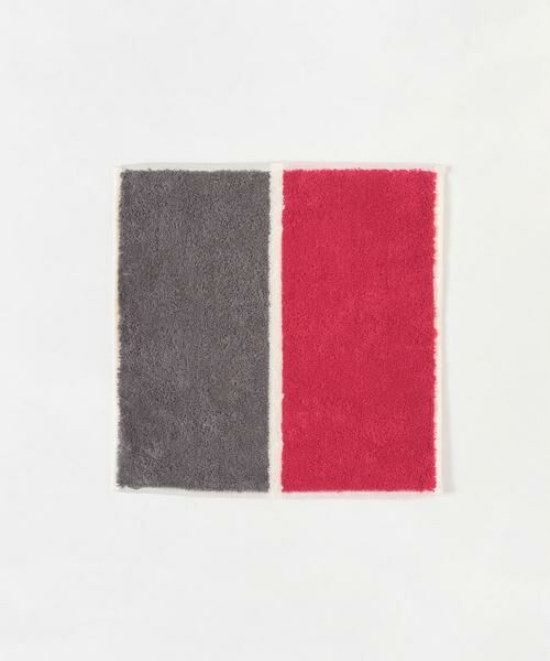 URBAN RESEARCH / アーバンリサーチ タオル | 『UR TECH』3カラーズ ハンドタオル | 詳細8