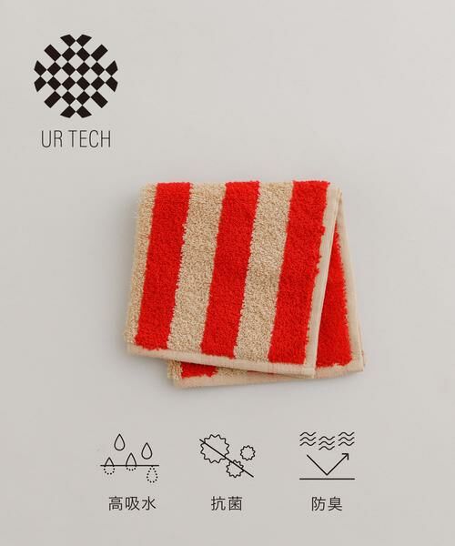URBAN RESEARCH/A[oT[` wUR TECHxXgCvnh^I x[W 25×25