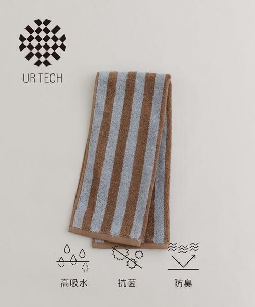 URBAN RESEARCH/A[oT[` wUR TECHxXgCvtFCX^I O[ -