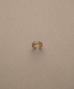 URBAN RESEARCH / アーバンリサーチ リング | decor『デコール』　No.54　リング