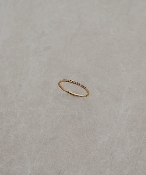 URBAN RESEARCH/A[oT[` ff by decor urban research _Cn[tG^jeBO S[h 13