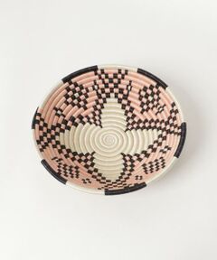 URBAN RESEARCH / アーバンリサーチ インテリア・インテリア雑貨 | 『WEB限定』indigo africa　Pink Flower