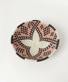 URBAN RESEARCH / アーバンリサーチ インテリア・インテリア雑貨 | 『WEB限定』indigo africa　Pink Flower