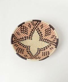 URBAN RESEARCH / アーバンリサーチ インテリア・インテリア雑貨 | 『WEB限定』indigo africa　Pink Flower