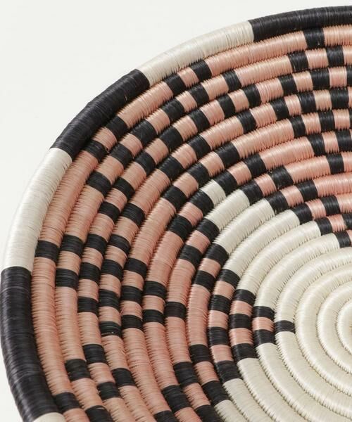 URBAN RESEARCH / アーバンリサーチ インテリア・インテリア雑貨 | 『WEB限定』indigo africa　Pink Flower | 詳細7