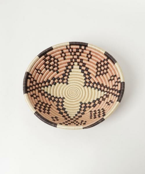 URBAN RESEARCH / アーバンリサーチ インテリア・インテリア雑貨 | 『WEB限定』indigo africa　Pink Flower | 詳細6