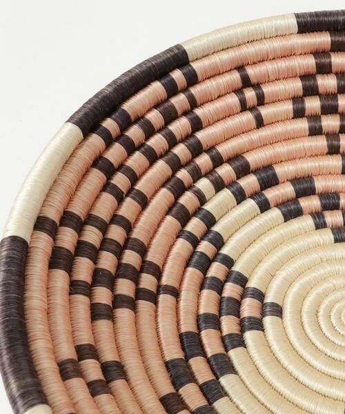 URBAN RESEARCH / アーバンリサーチ インテリア・インテリア雑貨 | 『WEB限定』indigo africa　Pink Flower | 詳細7