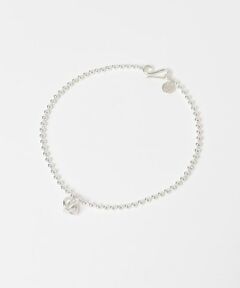 URBAN RESEARCH / アーバンリサーチ ネックレス・ペンダント・チョーカー | Sapir Bachar　DOME SOLAR NECKLACE