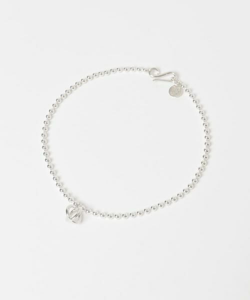 URBAN RESEARCH / アーバンリサーチ ネックレス・ペンダント・チョーカー | Sapir Bachar　DOME SOLAR NECKLACE | 詳細2