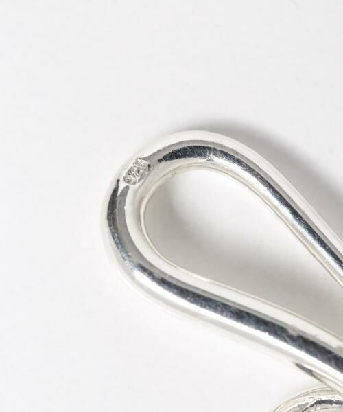 URBAN RESEARCH / アーバンリサーチ ネックレス・ペンダント・チョーカー | Sapir Bachar　DOME SOLAR NECKLACE | 詳細6