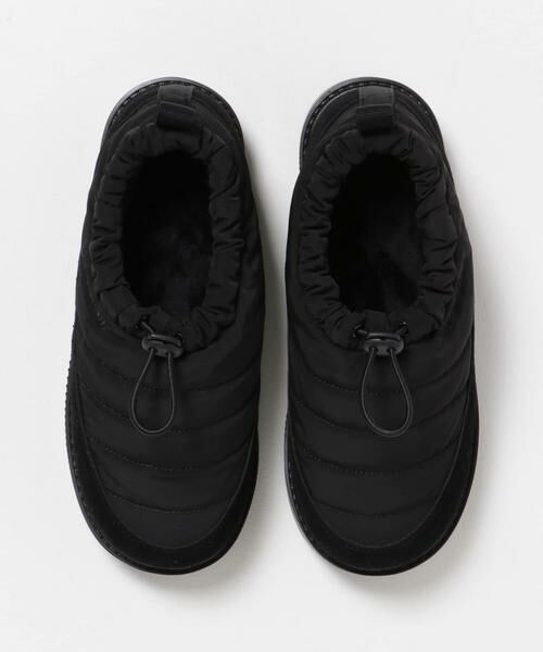 URBAN RESEARCH / アーバンリサーチ シューズ | SUBU　SUBU KAMAN | 詳細2