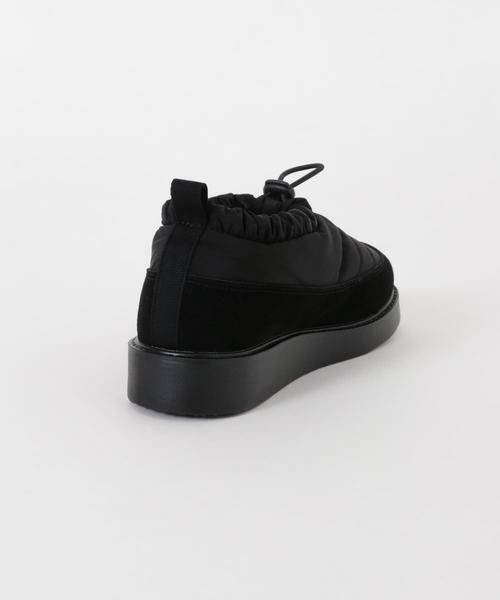 URBAN RESEARCH / アーバンリサーチ シューズ | SUBU　SUBU KAMAN | 詳細3