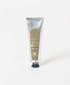 URBAN RESEARCH / アーバンリサーチ フェイスケア | Senteur et Beaute　UVハンドクリーム TheTea