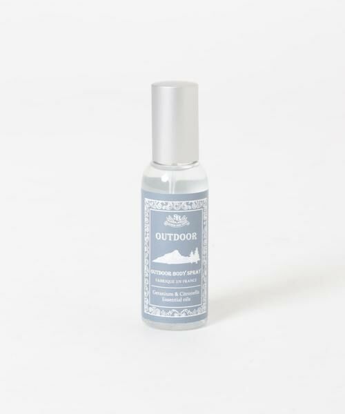 URBAN RESEARCH/A[oT[` Senteur et Beaute AEghAXv[ ̑1 0