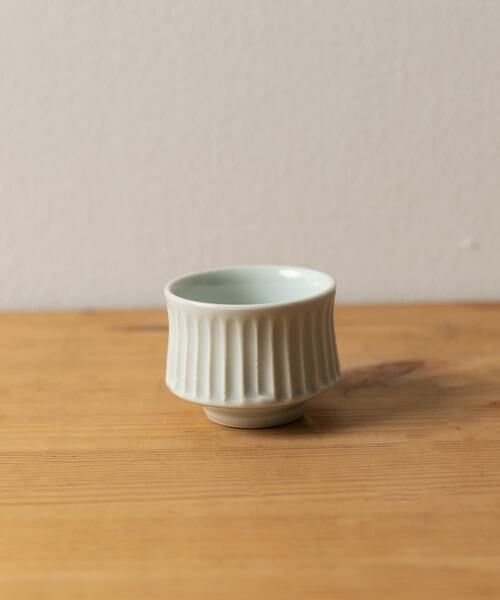 URBAN RESEARCH/A[oT[` H[ ̂ ̑1 0