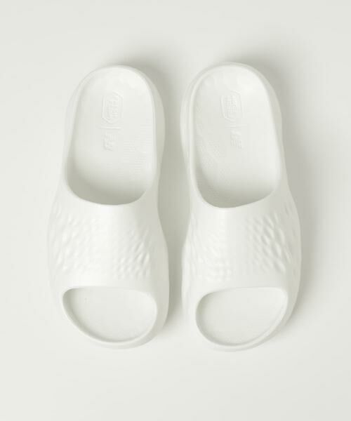 URBAN RESEARCH / アーバンリサーチ サンダル | NEW BALANCE　Fresh Foam MRSHN | 詳細2