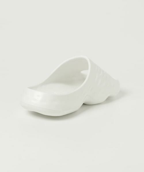 URBAN RESEARCH / アーバンリサーチ サンダル | NEW BALANCE　Fresh Foam MRSHN | 詳細3