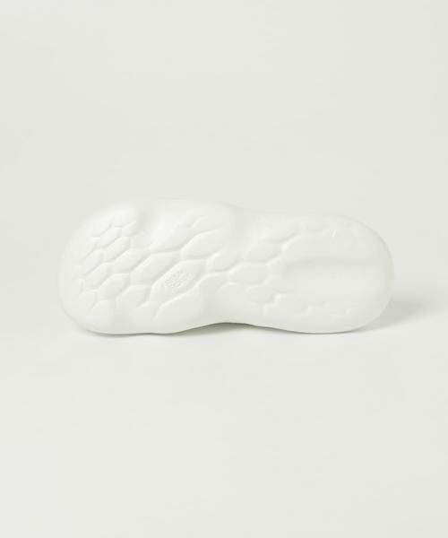 URBAN RESEARCH / アーバンリサーチ サンダル | NEW BALANCE　Fresh Foam MRSHN | 詳細4