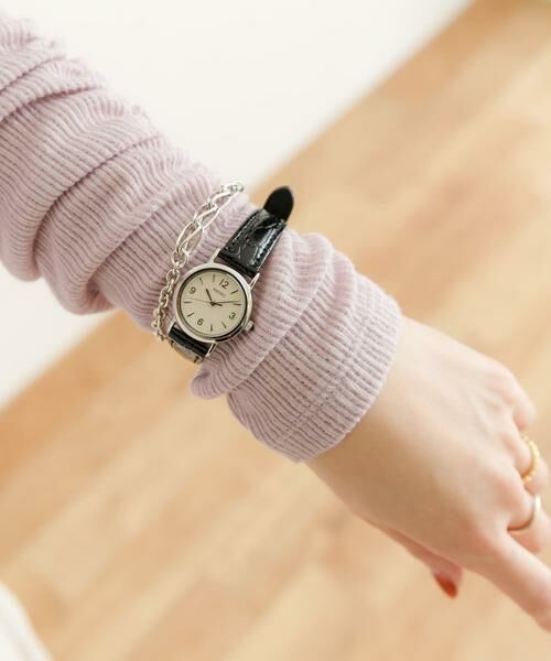 URBAN RESEARCH / アーバンリサーチ 腕時計 | 『25周年別注』SEIKO×UR コラボレーションウォッチ | 詳細2